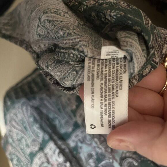 Baby Dumpling Wind-up Whale & Elephant Plush Musical Lovey Toys Stuffed Animal - Picture 9 of 12